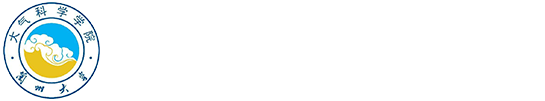 金沙集团1862cc